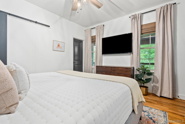 129 Martin Ridge Trace