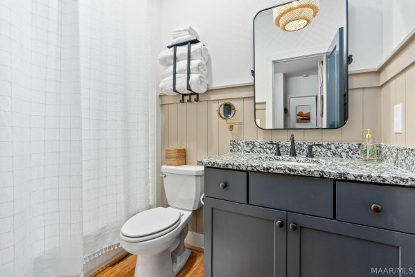 129 Martin Ridge Trace