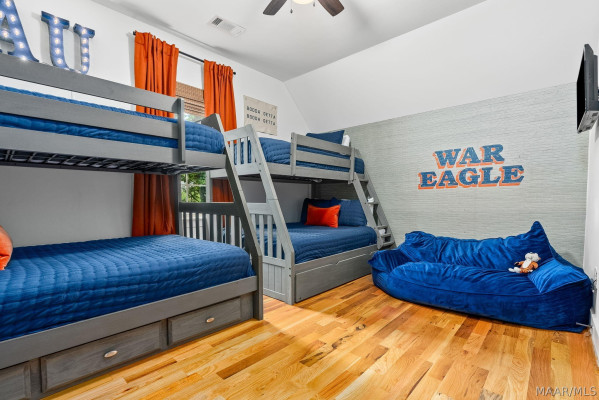 129 Martin Ridge Trace