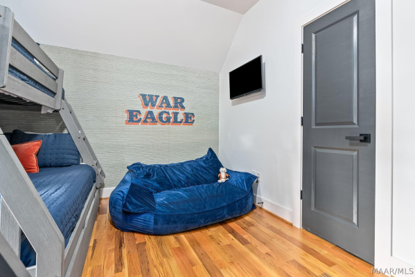 129 Martin Ridge Trace