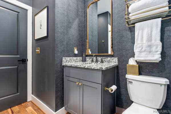 129 Martin Ridge Trace