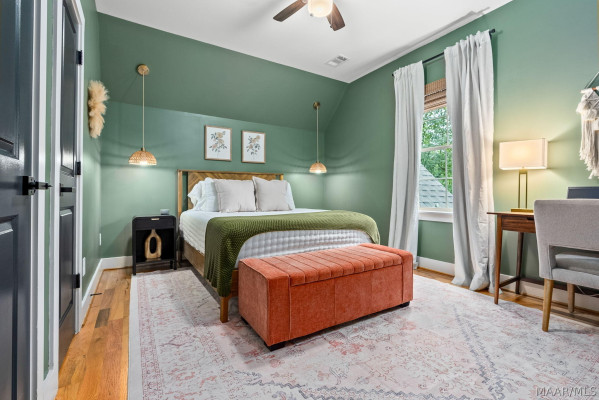 129 Martin Ridge Trace