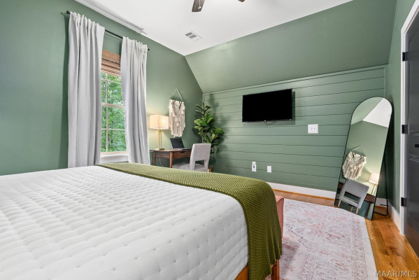 129 Martin Ridge Trace