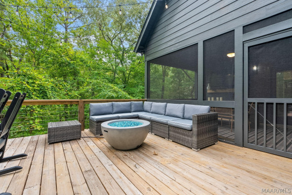 129 Martin Ridge Trace