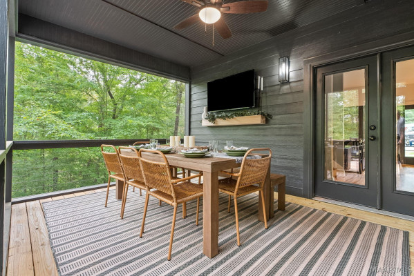 129 Martin Ridge Trace