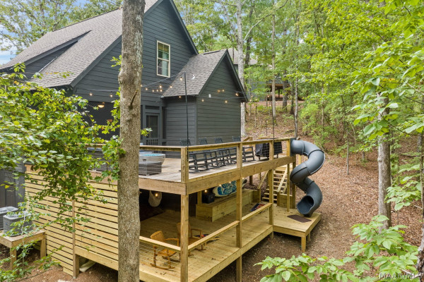 129 Martin Ridge Trace