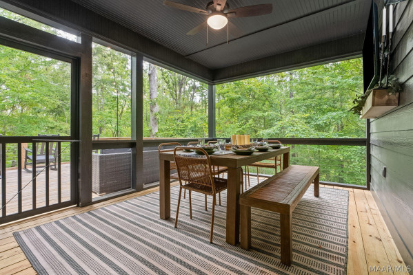 129 Martin Ridge Trace