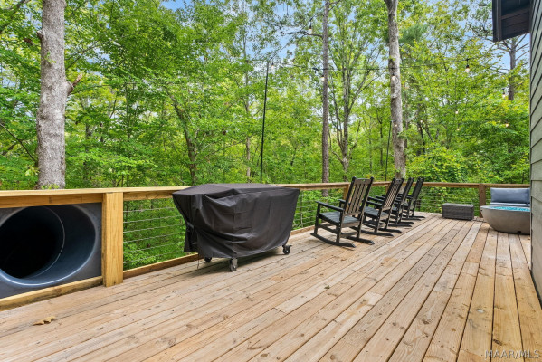 129 Martin Ridge Trace