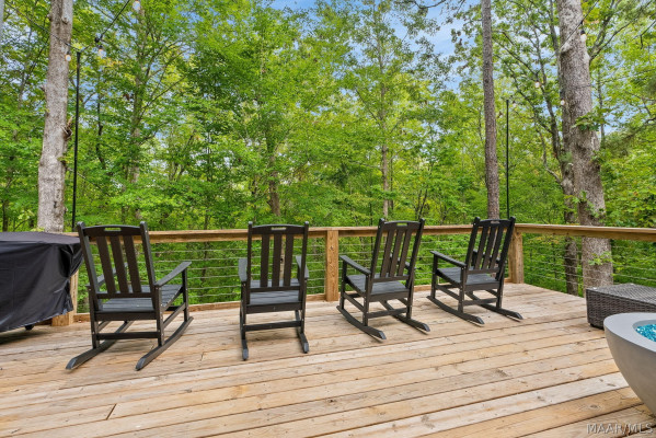 129 Martin Ridge Trace