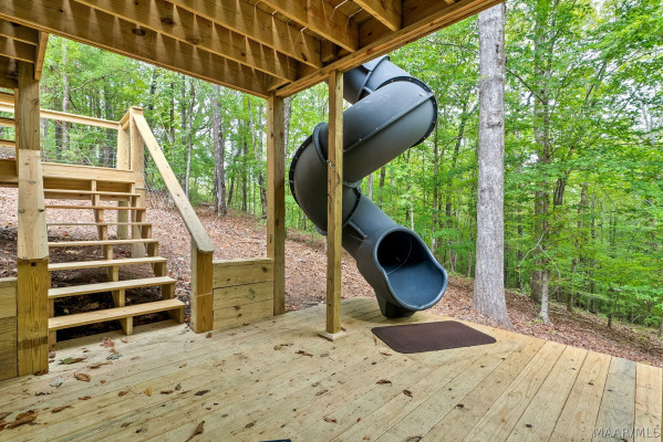 129 Martin Ridge Trace