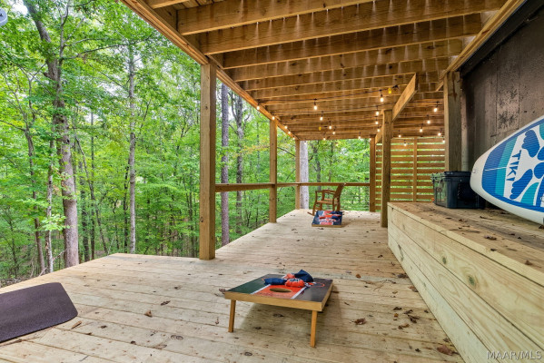 129 Martin Ridge Trace