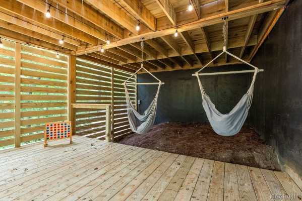 129 Martin Ridge Trace