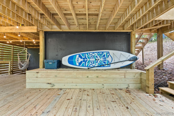 129 Martin Ridge Trace