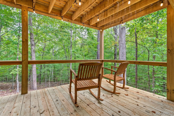 129 Martin Ridge Trace