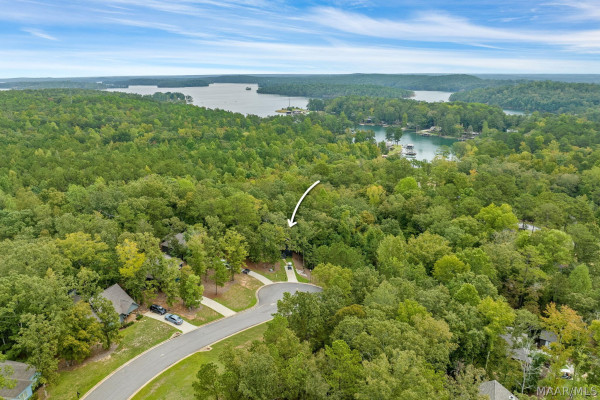 129 Martin Ridge Trace