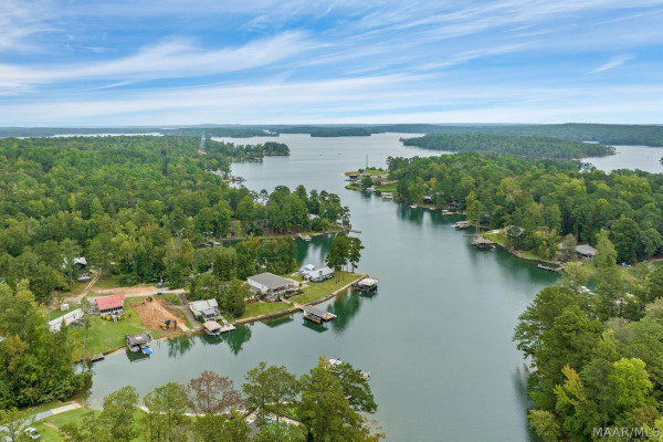 129 Martin Ridge Trace