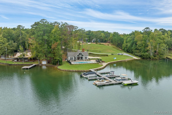 129 Martin Ridge Trace