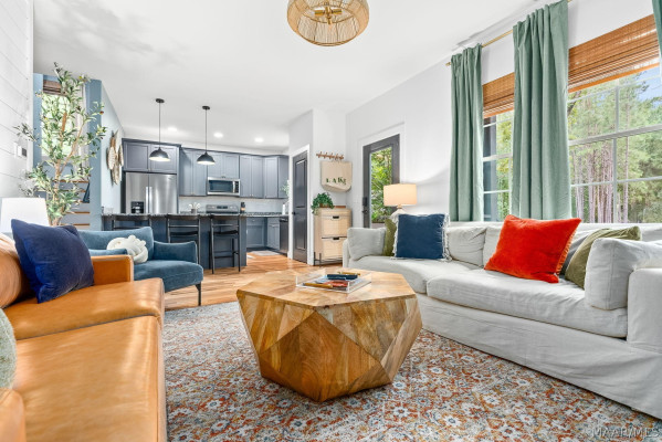 129 Martin Ridge Trace