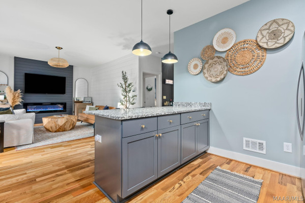 129 Martin Ridge Trace