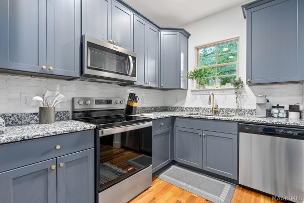 129 Martin Ridge Trace