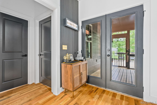 129 Martin Ridge Trace