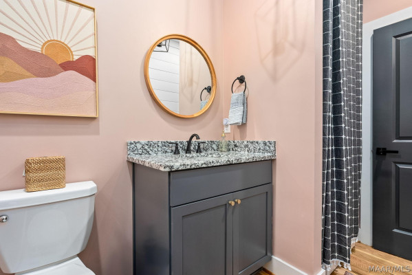 129 Martin Ridge Trace