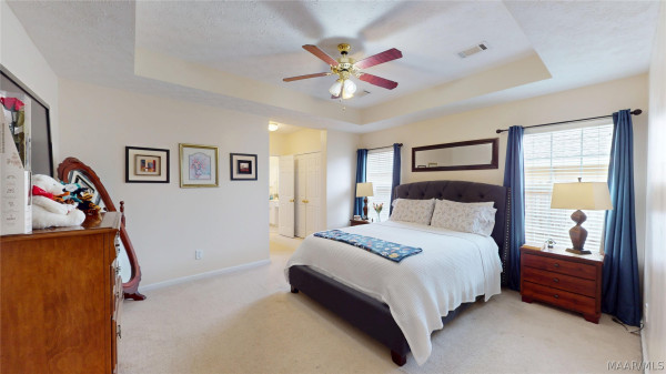 610 Linden Lane