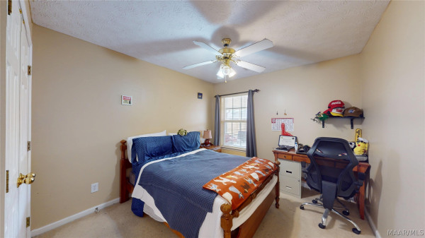 610 Linden Lane