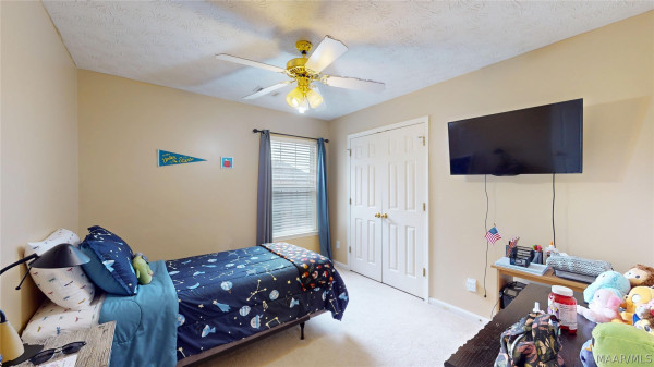 610 Linden Lane