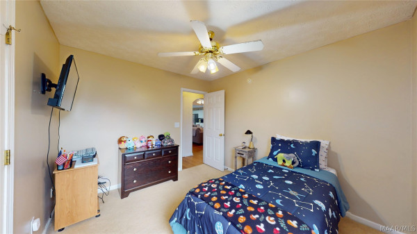 610 Linden Lane
