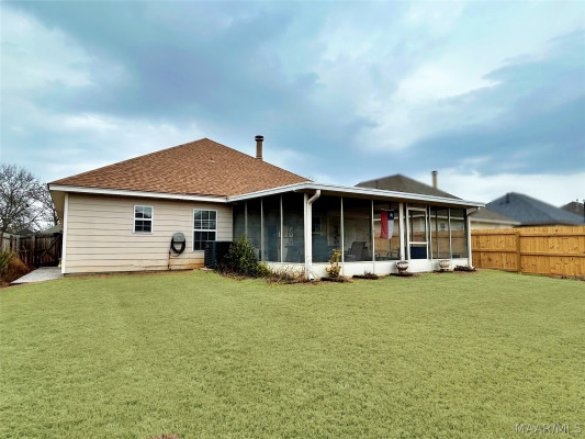 610 Linden Lane