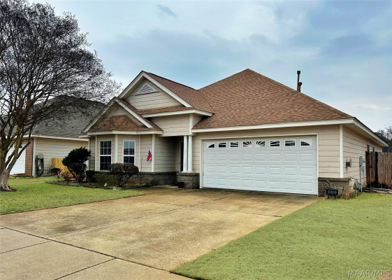 610 Linden Lane