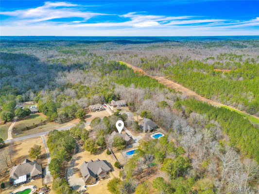 2024 Red Hawk Road