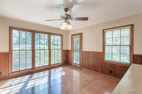 3706 Princess Ann Street