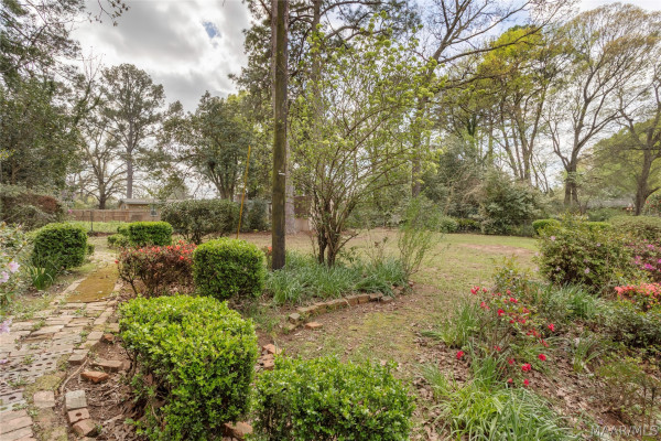 3706 Princess Ann Street