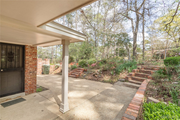 3706 Princess Ann Street