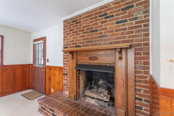 3706 Princess Ann Street