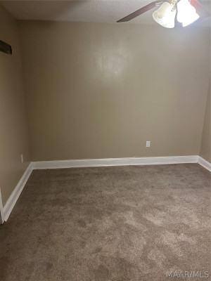 921 Oakbrook Drive