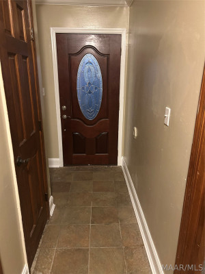 921 Oakbrook Drive