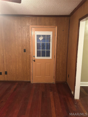 921 Oakbrook Drive