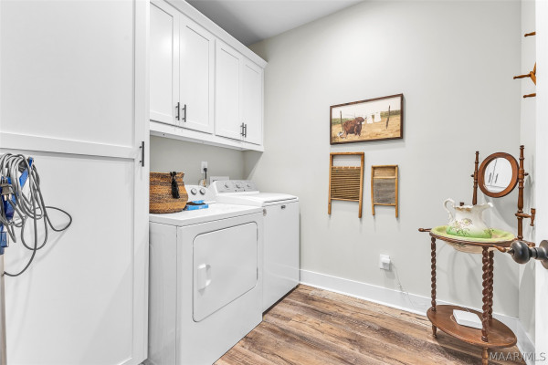 68 River Stone Court