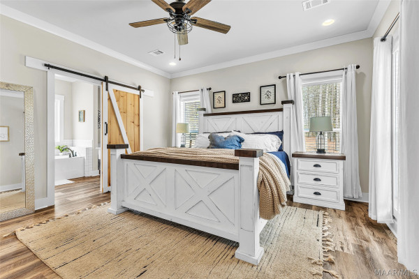 68 River Stone Court