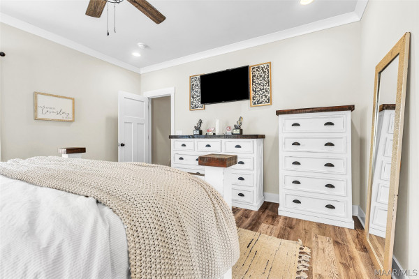 68 River Stone Court