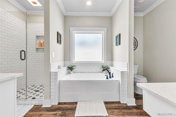 68 River Stone Court