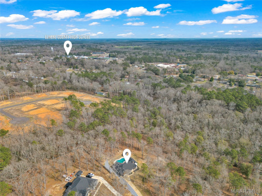 68 River Stone Court