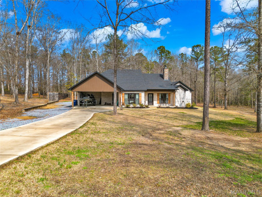 68 River Stone Court