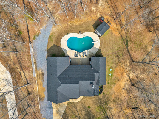 68 River Stone Court