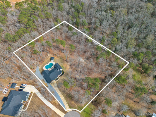 68 River Stone Court