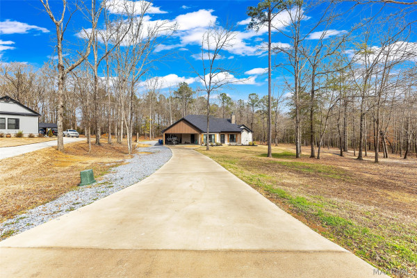 68 River Stone Court