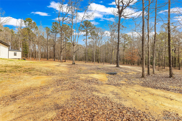 68 River Stone Court